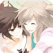 孤独少女百合物语游戏完整版
