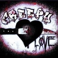 CreepyDates手机版