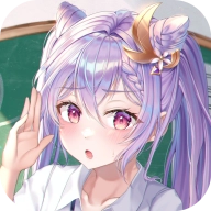 零号动漫通用版