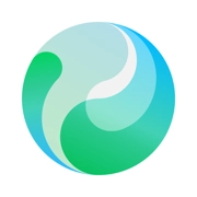 腾讯元宝红包版 V2.38.0