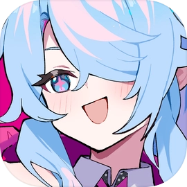 吉星派对国际服安卓官方版