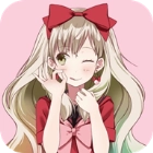 女神漫画无广告最新版