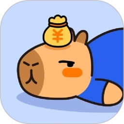 咔皮记账正版