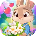 福运花园红包版 V1.1.1