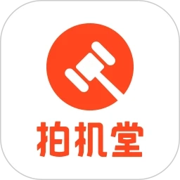 拍机堂直装版