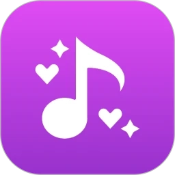 OK音乐播放器正版