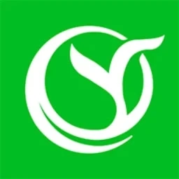 悠家甄选安卓版