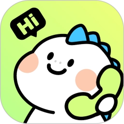 声声语音免费版