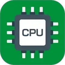 性能硬件检测最新版