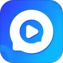 水月影评新版 v3.7.1