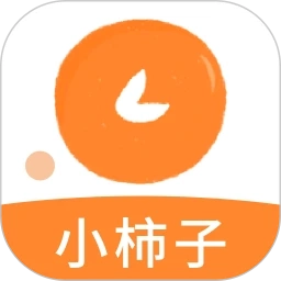 小柿子影评安卓官方版