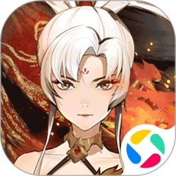 幽影探秘游戏最新版