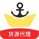 微商码头官方版