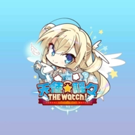 天使纷扰游戏纯净版