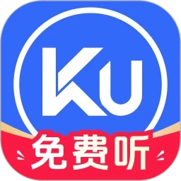 酷歌音乐播放器官方版