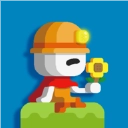 波古波古游戏纯净最新版