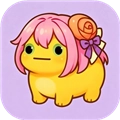电子宠物仓库最新版