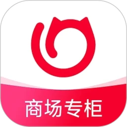 喵街安卓直装版