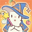 猫咪和汤魔法食谱安卓直装版