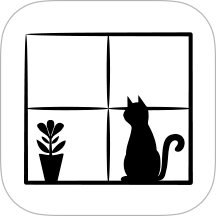 小猫边框通用版 v1.3.0安卓版