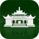 智慧珞珈正版 v5.4 安卓版