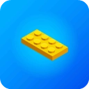 积木派对正版 v1.5.38 安卓版