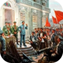 三河坝战役游戏安装包 v1.0