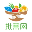 批菜网官方正版 v5.2.0131