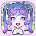 像素少女波卡通用版 v0.0.16