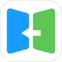 搬家(换机)最新版 v1.3.0安卓版