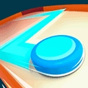 战斗圆盘手机最新版 v1.7.1