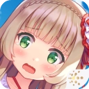 纸片人女友游戏无广告版 v1.3.8