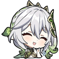 和纳西妲一起攻克难关手游无广告版