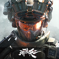 三角洲行动安卓直装版