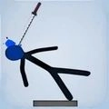 扔剑火柴人2官方版