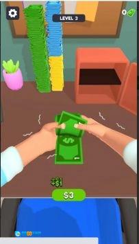 点钱别抽筋(MoneyClerk)手游无广告版图2