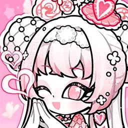 小镇世界模拟通用版