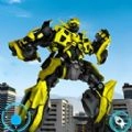 机甲战场生存官方最新版