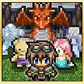像素地牢英雄汉化版 v1.2.7