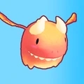 梦幻精灵小岛手机正版