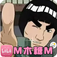 迈特凯幸存者安卓直装版