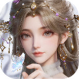 代号穿越官网版