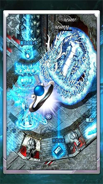 8sd云游传奇安卓版图2