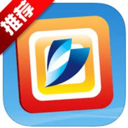 互动易