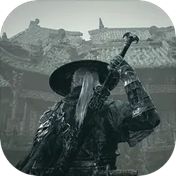 影之刃零安卓版 v1.0