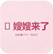 嫂嫂来了模拟器安卓版 1.0
