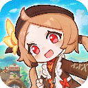 梦境食旅红包版v1.0.3.5
