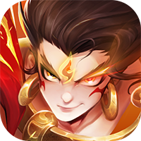 幻想神话志0.1折v1.0