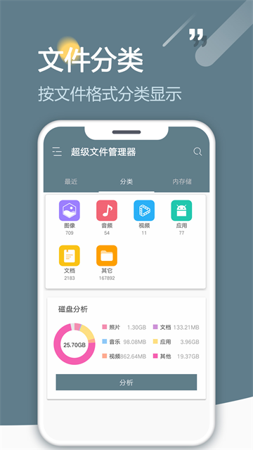 RE管理器(1)