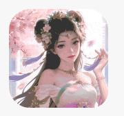 开间服装店手游